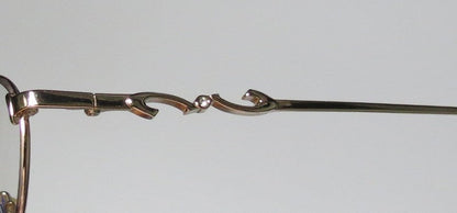 Marcolin 7191 Eyeglasses