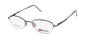Swank Lilac Eyeglasses