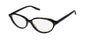 Barton Perreira Desiree Eyeglasses