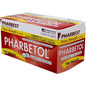 Pharbetol  Tab Es 500mg Phb 100