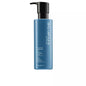 Shu Uemura Muroto Volume Amplifying Conditioner 250ml