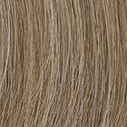 Raquel Welch Top Billing 12" Top Piece Hair Topper Hairpiece - Choose Color