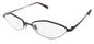 Paul Smith 1003 Eyeglasses