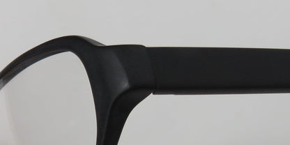 Vera Wang V45 Eyeglasses