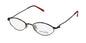 Marcolin 2031 Eyeglasses