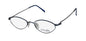 Marcolin 2031 Eyeglasses