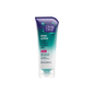 Clean & Clear Deep Action Cream Facial Cleanser For Sensitive Skin, 6.5 Fl Oz