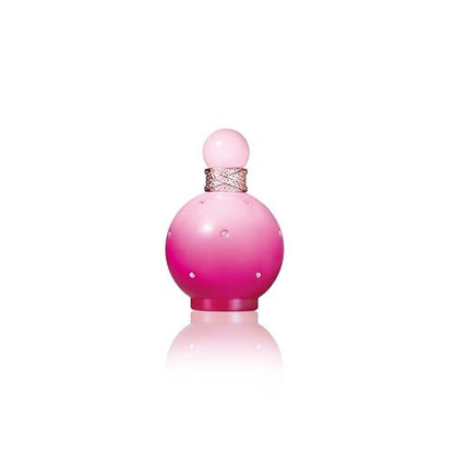 Britney Spears Ladies Candied Fantasy EDT Spray 3.3 oz