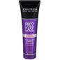 John Frieda Frizz Ease Beyond Smooth Shampoo Immunity