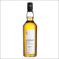 AnCnoc - 12yr Single Malt Scotch (750ML)