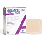 ConvaTec AQUACEL Adhesive Gelling Foam Dressing 4 X 4 Box Of 10