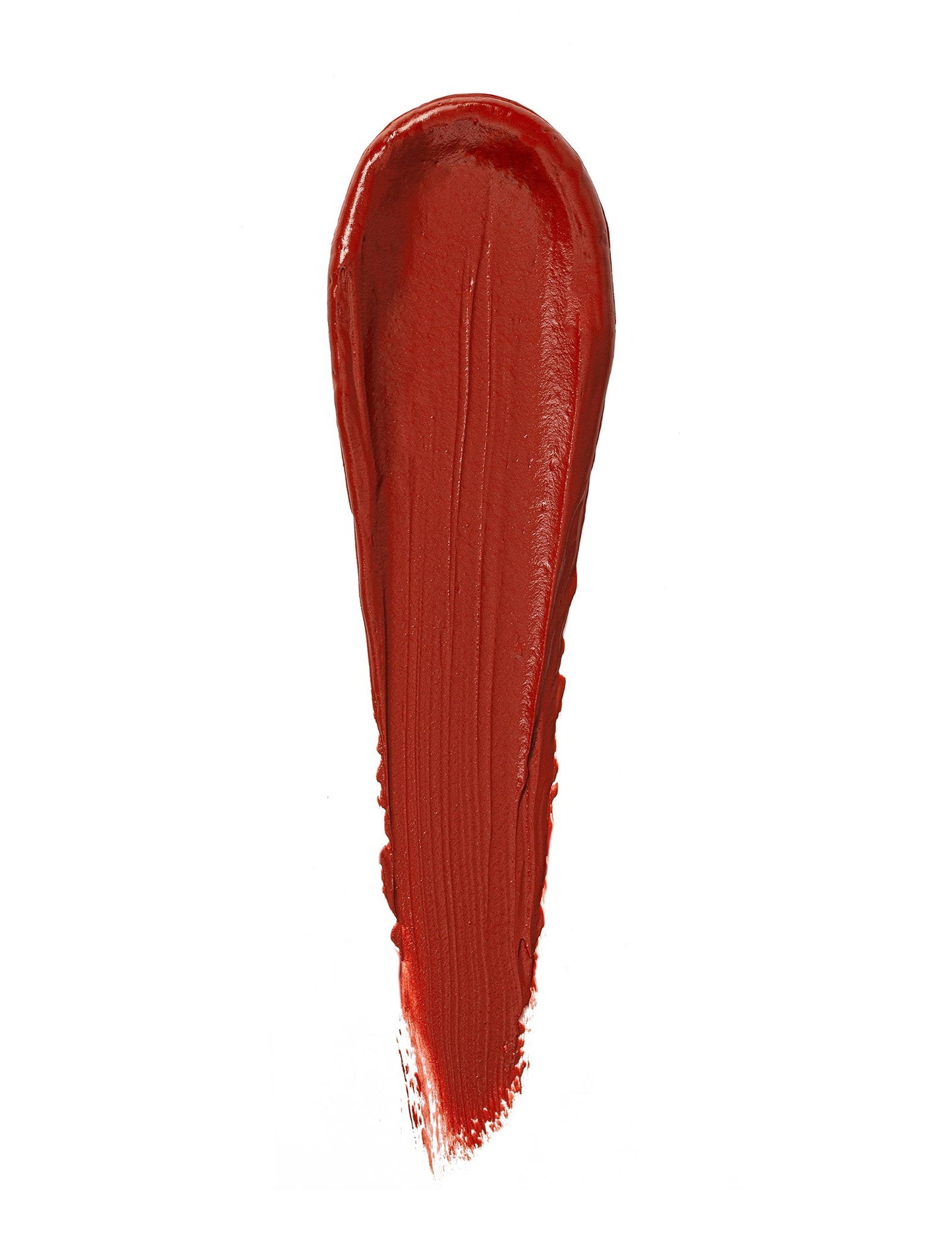 Flormar Lightweight Moisturizing Lip Powder with Matte Finish