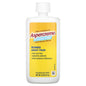 ASPERCREME & I/HT UN 24 DL784372