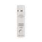 Esthederm Osmoclean Calming Cleansing Milk - Gentle, Soothing Skincare for Sensitive Skin