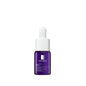 La Roche Posay Dark Spot Correcting Serum - MELA B3 Complex, Hyperpigmentation Treatment, Dermatologically Tested - 0.34 fl oz