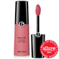 Luminous Silk Cheek Tint: Achieve Natural, Radiant & Long-Lasting Color with this Lightweight Liquid Blush