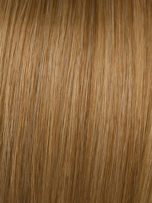 Hairdo 12" Simply Wavy Clip-On Pony Ponytail Hairpiece - Choose Color