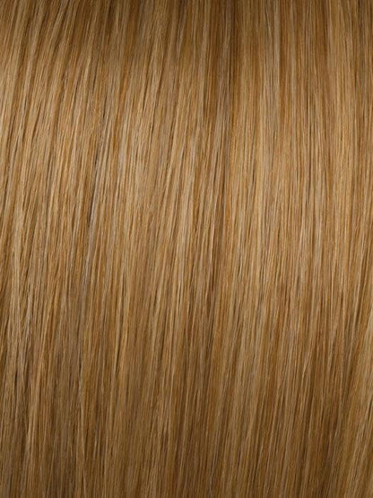 Hairdo 12" Simply Wavy Clip-On Pony Ponytail Hairpiece - Choose Color