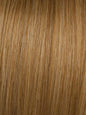 Hairdo 12" Simply Wavy Clip-On Pony Ponytail Hairpiece - Choose Color
