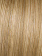 Hairdo 12" Simply Wavy Clip-On Pony Ponytail Hairpiece - Choose Color