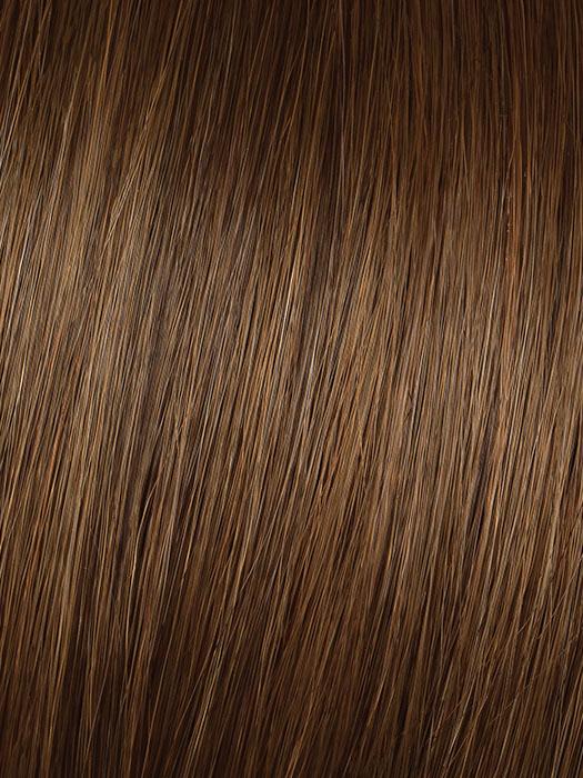 Hairdo 12" Simply Wavy Clip-On Pony Ponytail Hairpiece - Choose Color