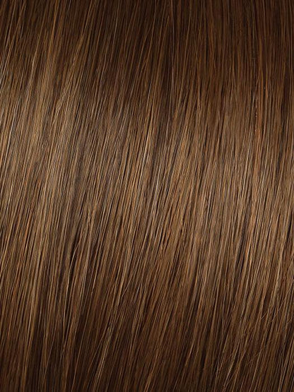 Hairdo 12" Simply Wavy Clip-On Pony Ponytail Hairpiece - Choose Color