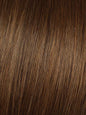 Hairdo 12" Simply Wavy Clip-On Pony Ponytail Hairpiece - Choose Color