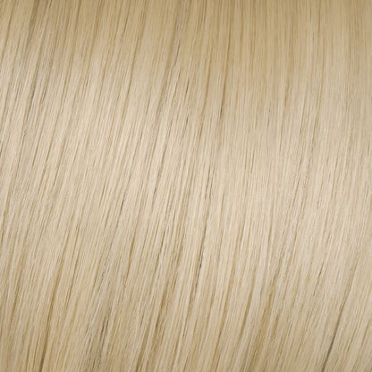 Hairdo 12" Simply Wavy Clip-On Pony Ponytail Hairpiece - Choose Color
