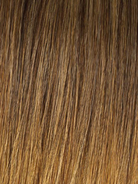 Hairdo 12" Simply Wavy Clip-On Pony Ponytail Hairpiece - Choose Color