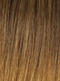 Hairdo 12" Simply Wavy Clip-On Pony Ponytail Hairpiece - Choose Color