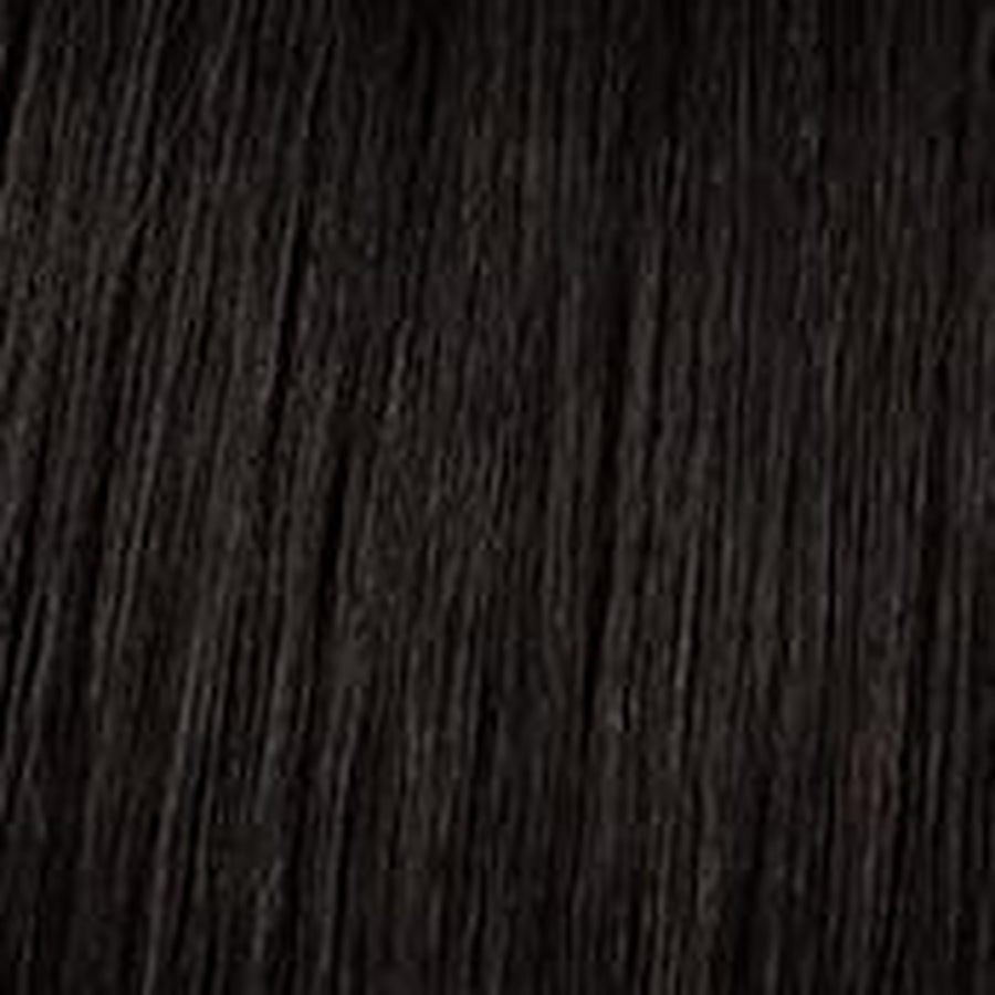 Hairdo 12" Simply Wavy Clip-On Pony Ponytail Hairpiece - Choose Color