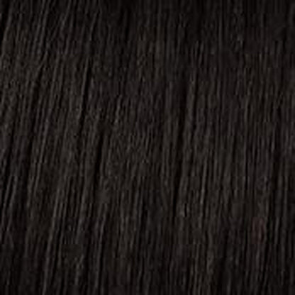 Hairdo 12" Simply Wavy Clip-On Pony Ponytail Hairpiece - Choose Color