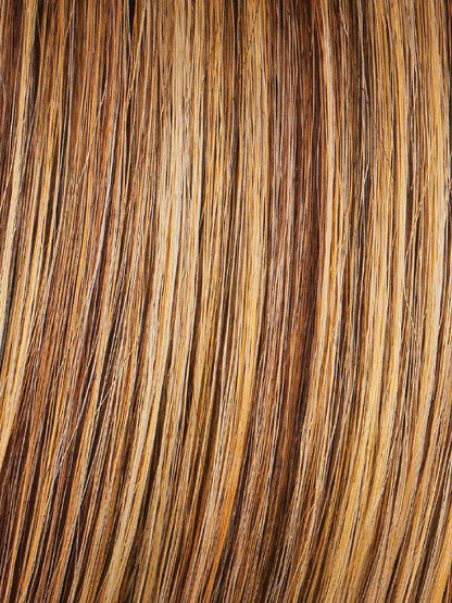 Hairdo 12" Simply Wavy Clip-On Pony Ponytail Hairpiece - Choose Color