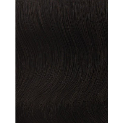 Hairdo 12" Simply Wavy Clip-On Pony Ponytail Hairpiece - Choose Color