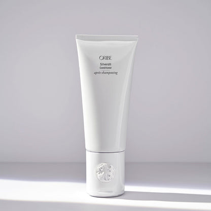 Oribe Silverati Conditioner 200 ml