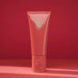 Oribe Bright Blonde Conditioner For Beautiful Color 200 ml
