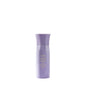 Oribe Serene Scalp Oil Control Treatment Mist 125ml