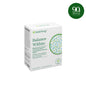 Nutriway Balance Within Probiotic Supplement, 30 Sticks