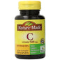Nature Made Vitamin C 500 Mg Caplets With Rose Hips - 130ct