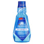 Crest Pro Health Multi Protection Clean Mint Oral Rinse