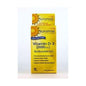 Windmill Sunshine In A Tablet Super Vitamin D 2,000 I.U