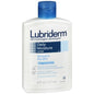Lubriderm Daily Moisture Lotion For Normal To Dry Skin Fragrance Free 6 Fl Oz