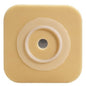 Convatec Sur-Fit Natura Ostomy Barrier, Trim To Fit, Extended Wear, 1-1/4 In. Opening