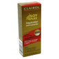 Clairol Professional Soy4plex Liquicolor Permanent Hair Color, 5RR Lightest Intense Red, 2 Oz