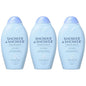Shower To Shower Morning Fresh Body Powder, Absorbent, With Lavender