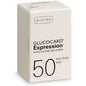 Glucocard Expression Blood Glucose Test Strips 50 Ct