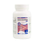 Humco Sodium Bicarbonate Powder 4 Oz