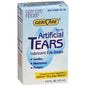 Artificia Trs Dr 0-2-0-2 1% 15Ml