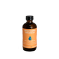 FLAVORx Sweetening Enhancer 4 Oz
