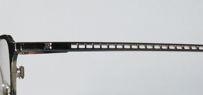 John Richmond 01003 Eyeglasses